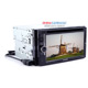 Kenwood Excelon DNX6980