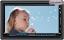 Kenwood Excelon DNX8120