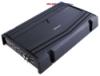 Kenwood KAC-2404S