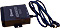 Kenwood KCA-BT200