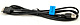 Kenwood KCA-IP101