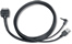 Kenwood KCA-iP200