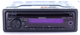Kenwood KDC-108