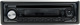 Kenwood KDC-138