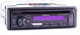 Kenwood KDC-248U