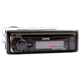 Kenwood KDC-448U