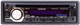 Kenwood KDC-BT645U