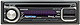 Kenwood KDC-BT742U