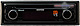 Kenwood KDC-BT838U \RB