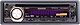 Kenwood KDC-HD545U