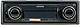Kenwood KDC-HD942U