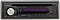 Kenwood KDC-MP242