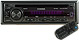 Kenwood KDC-MP245
