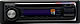 Kenwood KDC-MP438U
