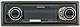 Kenwood KDC-MP642U