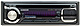 Kenwood Excelon KDC-X493