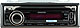 Kenwood Excelon KDC-X494
