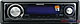 Kenwood Excelon KDC-X792