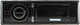 Kenwood Excelon KDC-X794