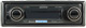 Kenwood Excelon KDC-X993