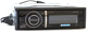 Kenwood Excelon KDC-X994