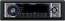 Kenwood Excelon KDC-X689 \RB