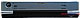 Kenwood KDV-S211P