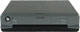 Kenwood KDV-S250P