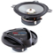 Kenwood KFC-1052S