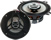 Kenwood KFC-1361S