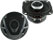 Kenwood KFC-1093PS