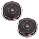 Kenwood KFC-1094PS