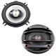 Kenwood KFC-1364S