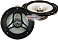 Kenwood KFC-1651S