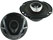 Kenwood KFC-1693PS