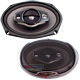 Kenwood KFC-6984PS