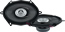 Kenwood KFC-C5780ie