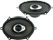 Kenwood KFC-C5793PS