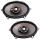 Kenwood KFC-C5794PS