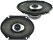Kenwood KFC-C6893PS