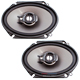 Kenwood KFC-C6894PS