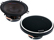 Kenwood KFC-P509P