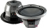 Kenwood KFC-W2511