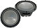 Kenwood KFC-W3012