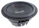 Kenwood KFC-W2513PS