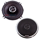 Kenwood KFC-X133