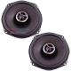 Kenwood KFC-X183C