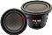 Kenwood Excelon KFC-XW12R