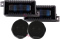 Kenwood KFC-T207