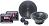 Kenwood Excelon KFC-X1700P